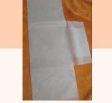 Bolsa de Venteo Tanque GNV