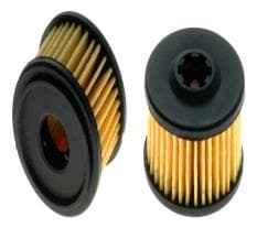 Filtro para electroválvula OMVL, Stag, Valtek, Zavoli y Emmegas