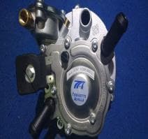 Reductor AT07 GLP 3ra