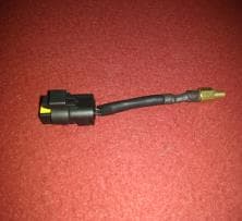 Sensor de Temperatura GNV 5ta AEB