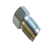 Niple GLP 6mm 10mm × 1mm