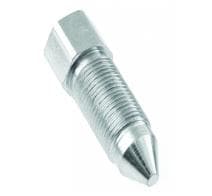 Tapón GNV 12mm × 1mm