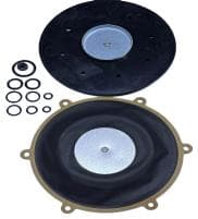 Kit de Reparación de Reductor Emmegas/Atiker GLP 3ra