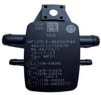 Sensor MAP 5.5 AEB