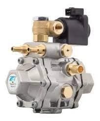 Reductor AT12 Super GNV 5ta Tomasetto Achille
