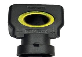 Bobina de Reductor (Lovato 3ra GNV)