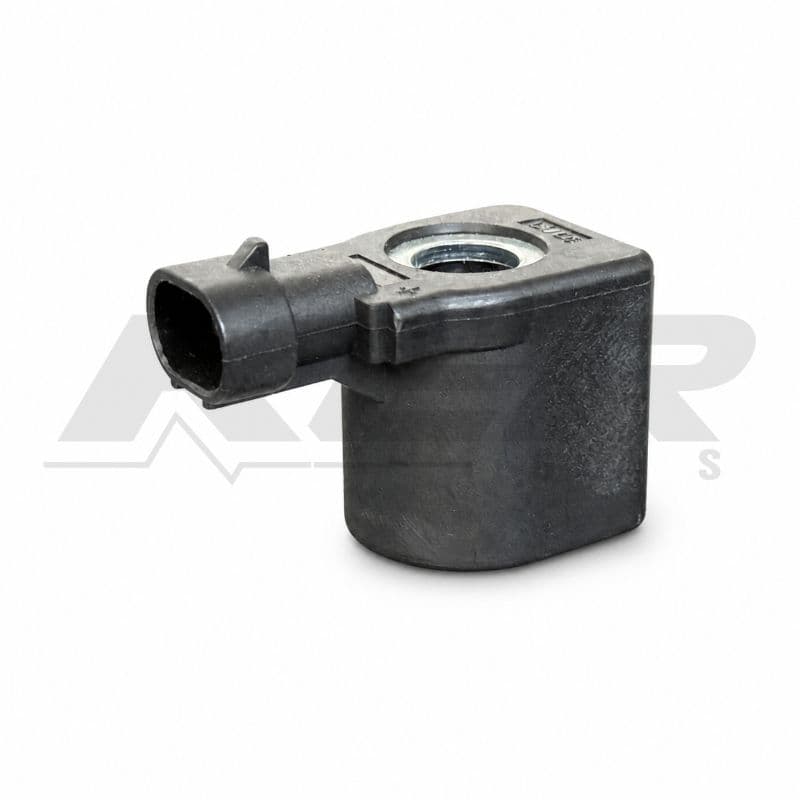 Bobina Reductor RME090