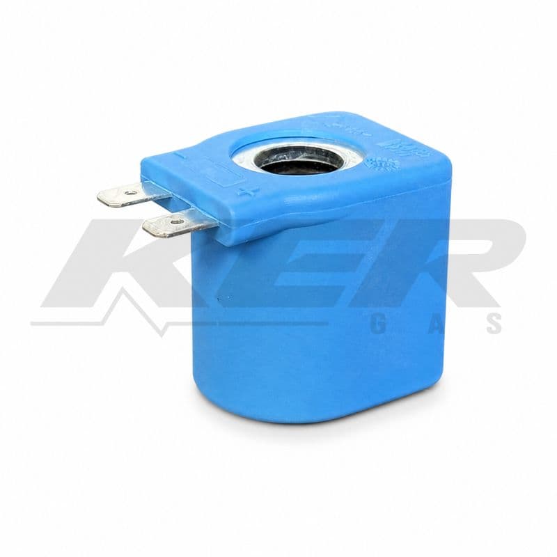Bobina Reductor RGE090