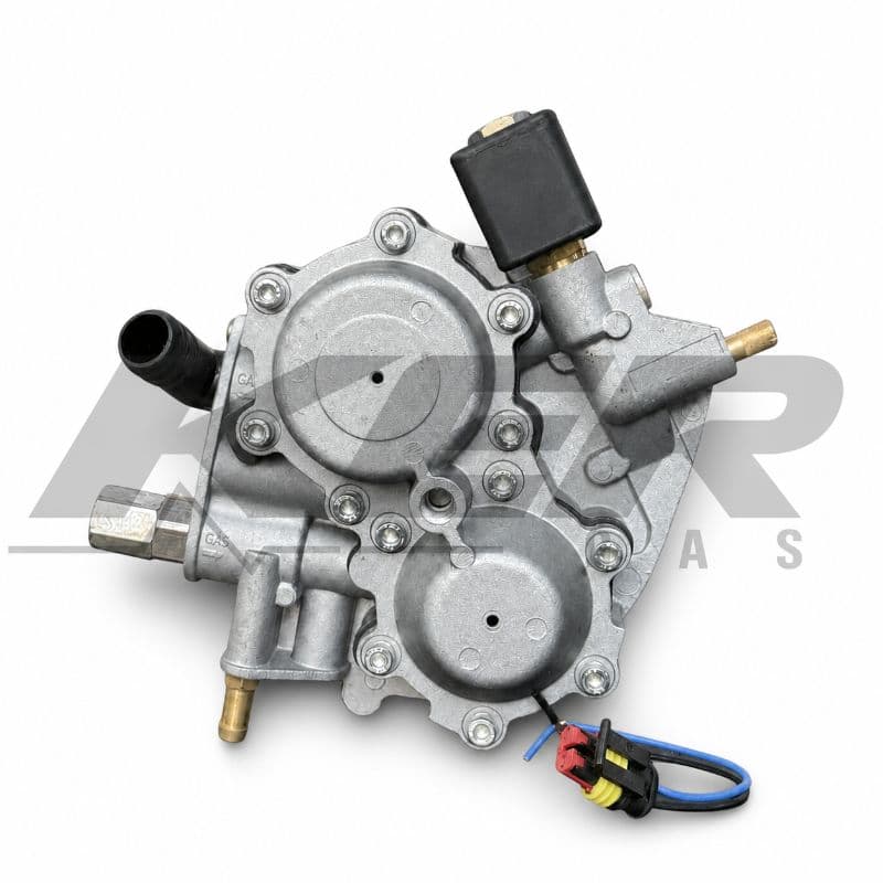 Reductor RME090