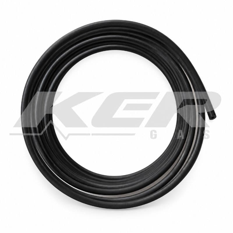 Cañería GLP 6mm (rollo 5.5 metros)