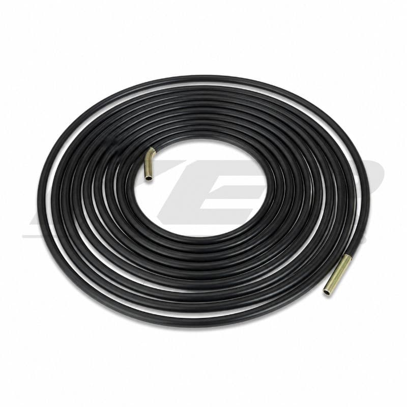 Cañería GLP 6mm (rollo 6 metros)