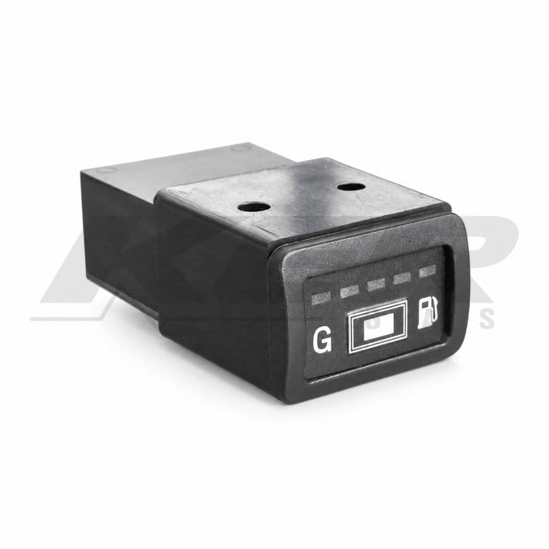 Conmutador 725A (sin cable)