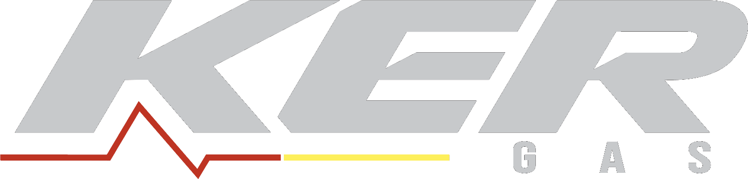 KERGAS