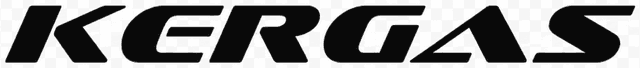 KERGAS
