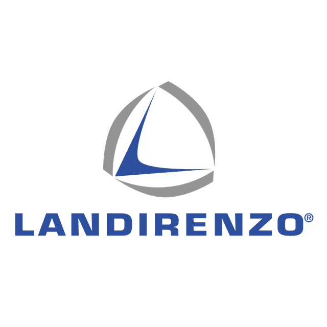Landi Renzo